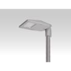 TEC-MAR SRL - TCM9200CP4045GL MIG 1 - 45W 4000K CRI>70 MOD.CP