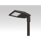 TEC-MAR SRL - TCM9201T24110EL MIG 2 - 110W 4000K CRI>70 MOD.T2