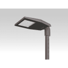 TEC-MAR SRL - TCM9201T24200RL MIG 2 - 200W 4000K CRI>70 MOD.T2