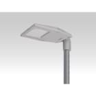 TEC-MAR SRL - TCM9201ME4120GL MIG 2 - 120W 4000K CRI>70 MOD.ME