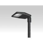 TEC-MAR SRL - TCM9202ME4105EL MIG 1B - 105W 4000K CRI>70 MOD.ME