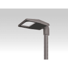 TEC-MAR SRL - TCM9202T24050RL MIG 1B - 50W 4000K CRI>70 MOD.T2