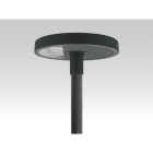 TEC-MAR SRL - TCM9300ME3024EL GEO 24W 3000K CRI>70 MOD.ME