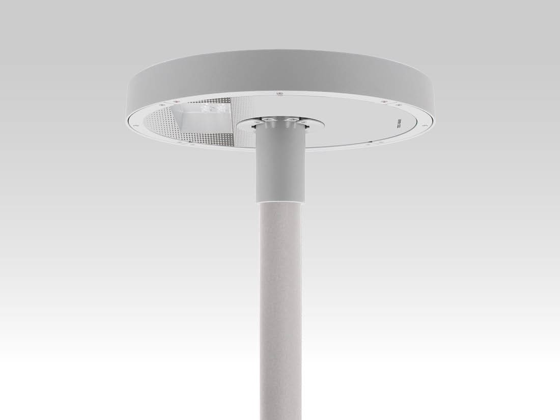 TEC-MAR SRL - TCM9300CP4042GL GEO 42W 4000K CRI>70 MOD.CP