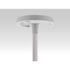 TEC-MAR SRL - TCM9300ME4034GL GEO 34W 4000K CRI>70 MOD.ME