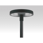 TEC-MAR SRL - TCM9300RT3014MD GEO 14W 3000K CRI>70MODRT+MEZZ. VIRT.