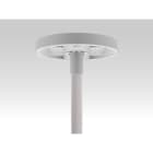 TEC-MAR SRL - TCM9300PS4054GL GEO 54W 4000K CRI>70 MOD.PS