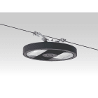 TEC-MAR SRL - TCM9301RD3107DZ AERO 107W 3K CRI70 MODRD ZHAGA DALI2 D4I