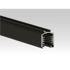 TEC-MAR SRL - TCMBN1000PR00NL GUAINA DI PROTEZIONE DA 1000MM - NERO