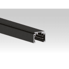 TEC-MAR SRL - TCMBN2000TPS0BL TAPPO DI CHIUSURA X X BINARIO A 48V-BIA