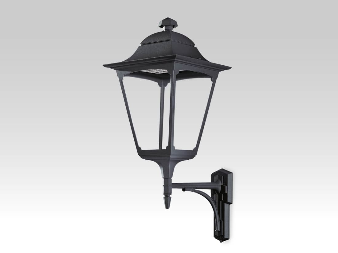 TEC-MAR SRL - TCMP902R37333PL LIZ 33W 3000K CRI>70 MOD.R3