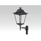 TEC-MAR SRL - TCMP902R37324PL LIZ 24W 3000K CRI>70 MOD.R3