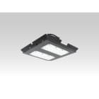 TEC-MAR SRL - TCMP902R47433PL RETROLED 33W 4K CRI?70 MOD.R4