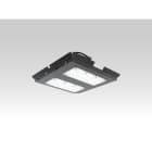 TEC-MAR SRL - TCMP902A47325PL RETROLED 25W 3000K CRI>70 MOD.A4