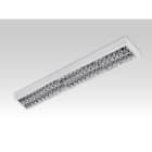 TEC-MAR SRL - TCM2020R29460EL DIAMANTE 60W 4K CRI?90 MOD.R2 UGR<16