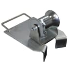 ARTELETA INTERNATION - ART105070 RULLO PIENO