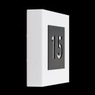 LOMBARDO - LOMLN1161043 Art 250 Code LED 3K Antrac.