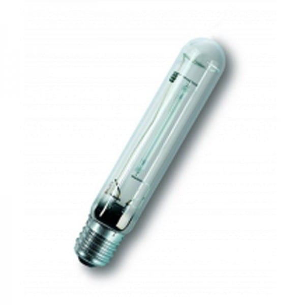 LEDVANCE (RADIUM) - RDMNAVT1000G2RA RNP-T 1000W E40 FLH1 RDIUM