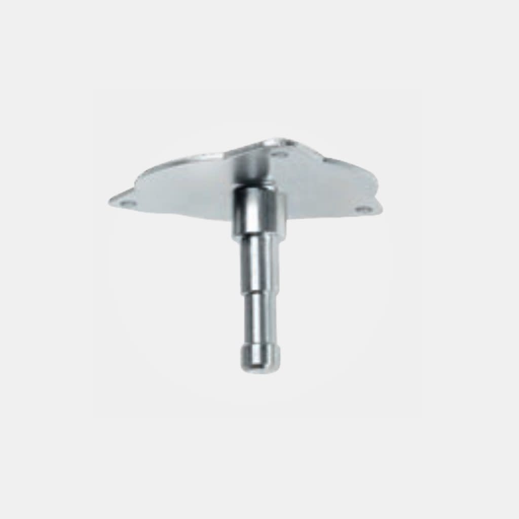 RIMSA P. LONGONI SRL - RMSAS2 AS2 ADATTATORE PER MORSETTO MEC