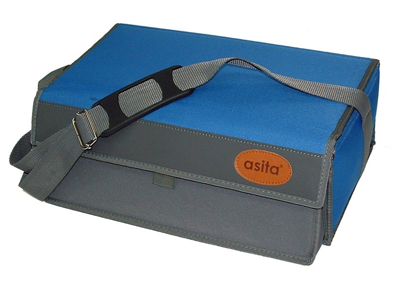 ASITA - ASIAS5060/CC CUSTODIA PER AS5060