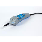 ASITA - ASIAS5060/SS Sonda salvatempo per AS5060