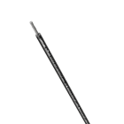 LAPP ITALIA SRL - LPP1249583 OLFLEX HEAT 180 SIF A 1X0,75 RD