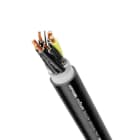 LAPP ITALIA SRL - LPP0025323 OLFLEX SERVO FD 796P 4G10+(2X1,5)