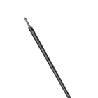 LAPP ITALIA SRL - LPP4160106/100 OLFLEX WIRE MS 2.1 1X0,5 GY