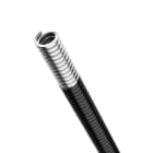 LAPP ITALIA SRL - LPP61804712 SILVYN LCC-2 12/10.2X14 BK 30M