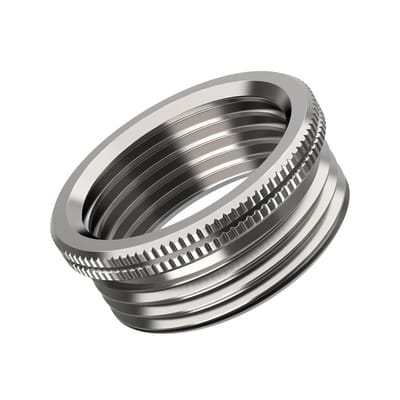 LAPP ITALIA SRL - LPP52104492 SKINDICHT MA-PG/M 11/16X1.5 FLAT