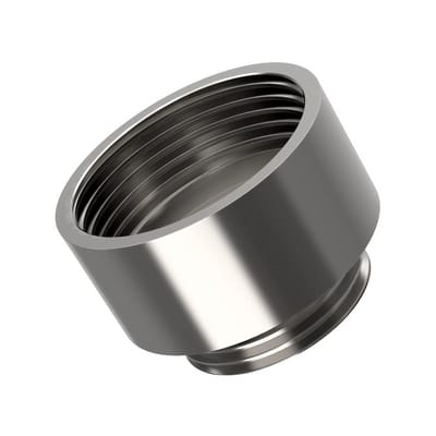 LAPP ITALIA SRL - LPP52104450 SKINDICHT ME-M 12X1.5/16X1.5