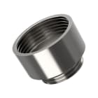 LAPP ITALIA SRL - LPP52104450 SKINDICHT ME-M 12X1.5/16X1.5