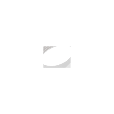 LAPP ITALIA SRL - LPP53019310 SKINTOP GMP-GL NPT 1/2 RAL 7035 LGY O.