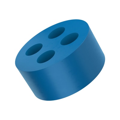 LAPP ITALIA SRL - LPP53316307 SKINTOP DIX-M 25370 SI