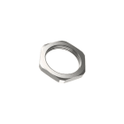 LAPP ITALIA SRL - LPP52103070LF SKINDICHT SM-M 63X1.5 LOCKNUT