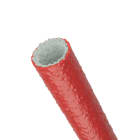 LAPP ITALIA SRL - LPP61713014 SILVYN HIPROJACKET NW 29 15M