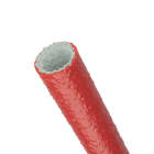 LAPP ITALIA SRL - LPP61713014 SILVYN HIPROJACKET NW 29 15M