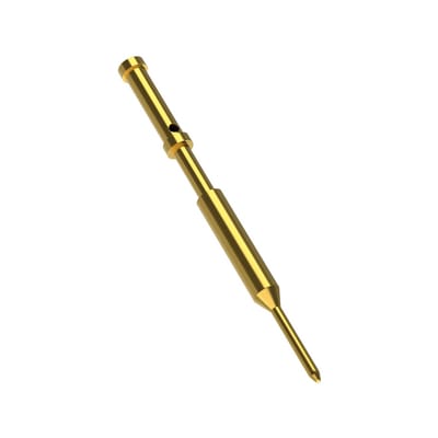 LAPP ITALIA SRL - LPP44423129 EPIC M17 SCM 2MM 1,0-2,5