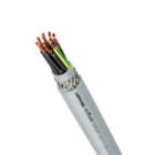 LAPP ITALIA SRL - LPP0011192 OLFLEX 191 CY 18G1,5