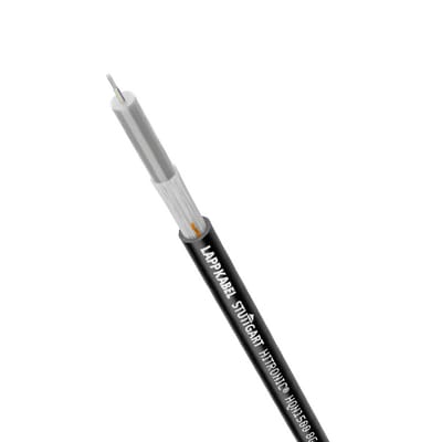 LAPP ITALIA SRL - LPP27600912 HITRONIC HQN1500 12E 9/125 OS2