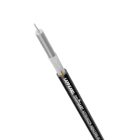 LAPP ITALIA SRL - LPP27600912 HITRONIC HQN1500 12E 9/125 OS2