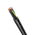 LAPP ITALIA SRL - LPP1123442 OLFLEX CLASSIC 130 H BK 0,6/1 KV 4G16