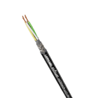 LAPP ITALIA SRL - LPP1030540 UNITRONIC LIYCY 2X1 BK
