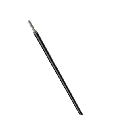 LAPP ITALIA SRL - LPP0084106/100 OLFLEX HEAT 205 SC 1X1 GY