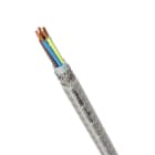 LAPP ITALIA SRL - LPP11356505 OLFLEX CLASSIC 100 CY 300/500V 4G6