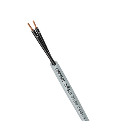 LAPP ITALIA SRL - LPP0015402 OLFLEX 150 2X2,5