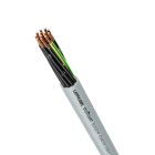 LAPP ITALIA SRL - LPP1123020 OLFLEX CLASSIC 130 H 25G0,5