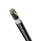 LAPP ITALIA SRL - LPP0026547 OLFLEX ROBUST FD 2X0,75