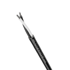 LAPP ITALIA SRL - LPP0164010 KXN9L NICR/NI KX 2X1,5 IEC ROUND