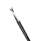 LAPP ITALIA SRL - LPP0164010 KXN9L NICR/NI KX 2X1,5 IEC ROUND